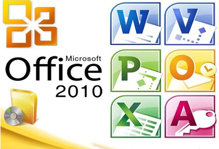 microsoft office 2010 free download windows10